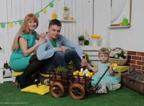 IMG_5666