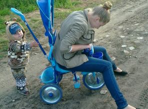 вот такой у меня племянничек.....