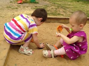IMG_1011[1]