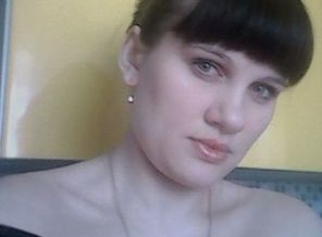 image (3)