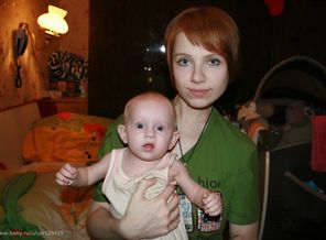 IMG_5268