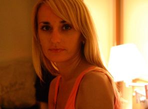 IMG_20140803_171454