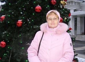 Музей Москвы. 09.12.14