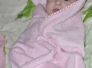 _DSC0023 (2)