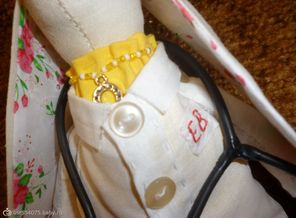 image (4)