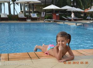 getImage (17)