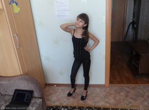 SAM_1520