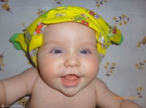 наше маленькое Солнышко!!
