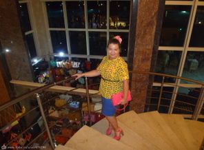 DSC00127