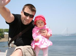 IMG_3505
