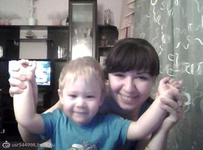 webcam-toy-photo6