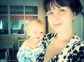 photoeffect_1414441785678