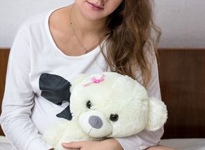 в ожидании принцессы