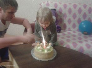 image (5)