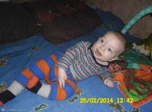SAM_4847