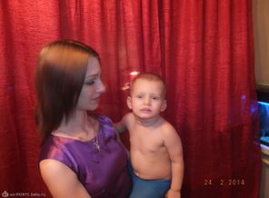 DSCF1714