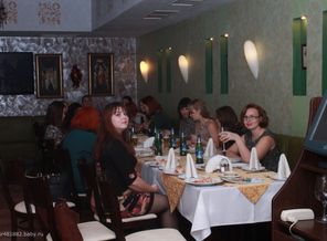 IMG_3390
