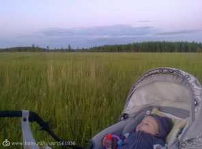 в 5-ти минутах от дома :)