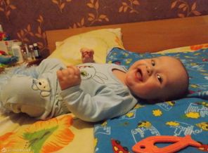 улыбаемся!