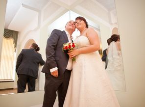 IMG_3732