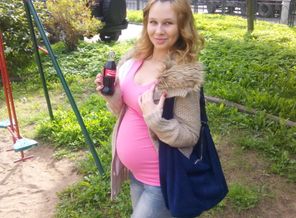 IMG_20140904_161117