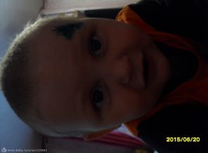 SAM_0124
