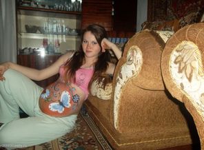 SAM_9857