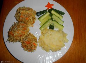 Ежики для малышки