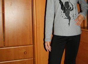 DSC01902