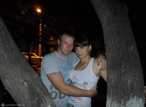 SAM_0395