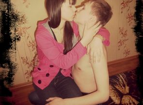 jvE2ey22ue4