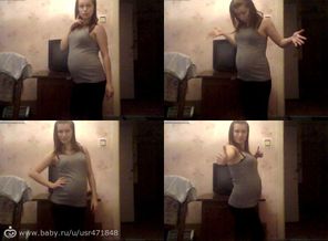 webcam-toy-photo11