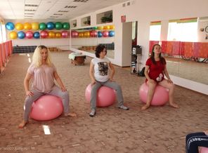IMG_0177