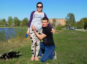 IMG_20150509_171225