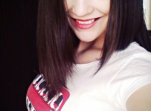 aFz90_ZAb1s