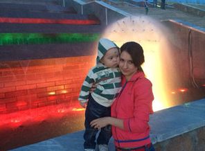 getImage (43)