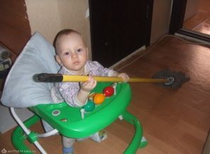 моем пол