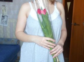 8 марта 2014