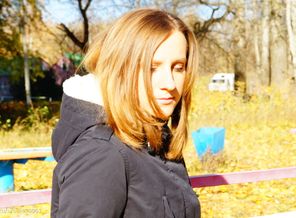 DSC04145
