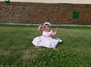 20140701_094517