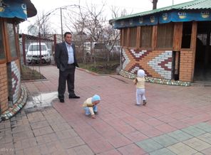 20140405_184410