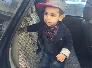 IMG-20150511-WA0002