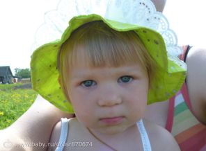 P1010031