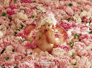 anne_geddes_105