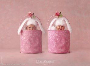 anne_geddes_94
