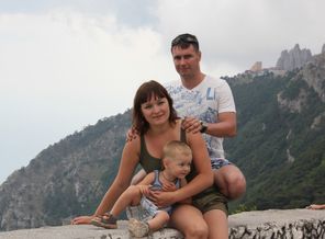 IMG_5857