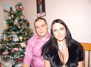 DSCN0071