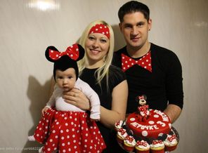 Лерочке 3 месяца