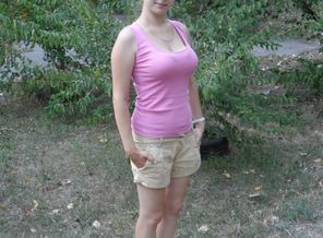 SAM_2416