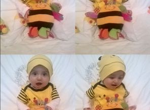 Любимая игрушка из мира детства ...